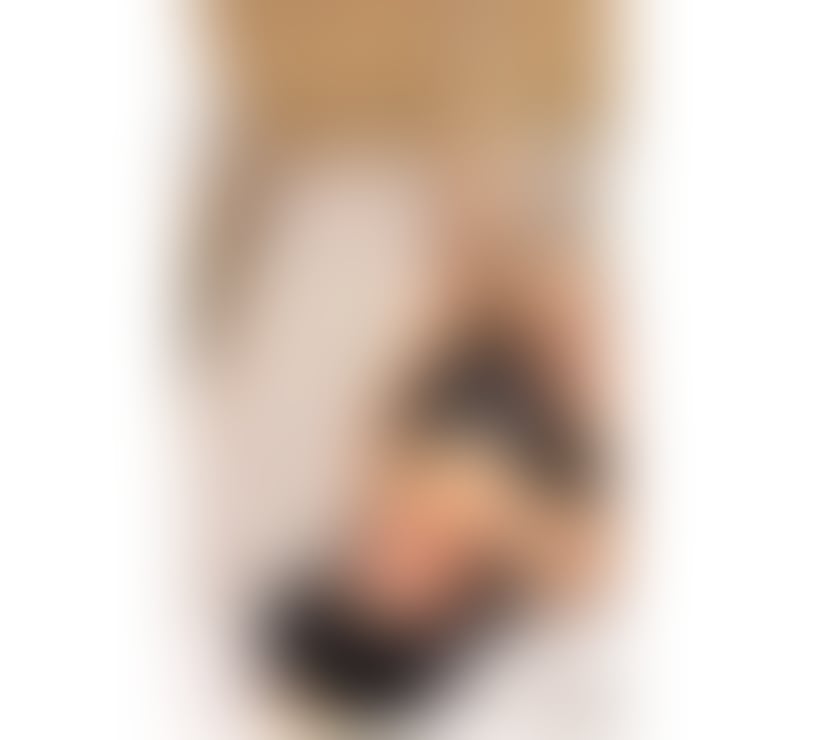 Escorts Leicestershire Oadby and Wigston - Photos for Thai Norla 😈Sweet Thai Lady 💜Best Full GFE