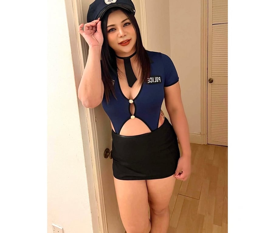 Escorts Leicestershire Oadby and Wigston - Photos for Thai Norla 😈Sweet Thai Lady 💜Best Full GFE