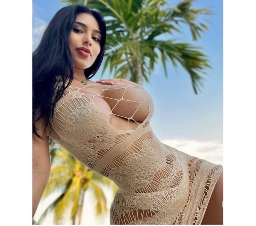 Escorts Hull Hull City Centre - Hull - Photos for 🇻🇪VENEZUELAN GIRL❤️✨OWO💧 NO RUSH💯