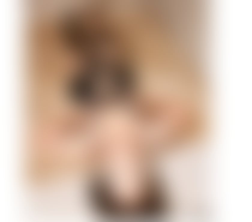 Escorts West Midlands Walsall - Photos for 💋lisa sexy thai girl 💋great owo💦CALL::07947811784