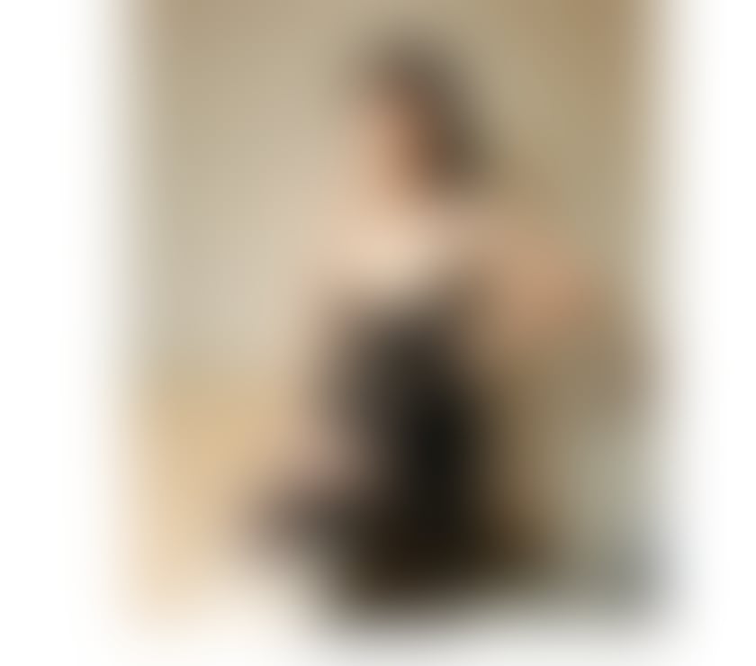 Escorts West Midlands Walsall - Photos for 💋lisa sexy thai girl 💋great owo💦CALL::07947811784
