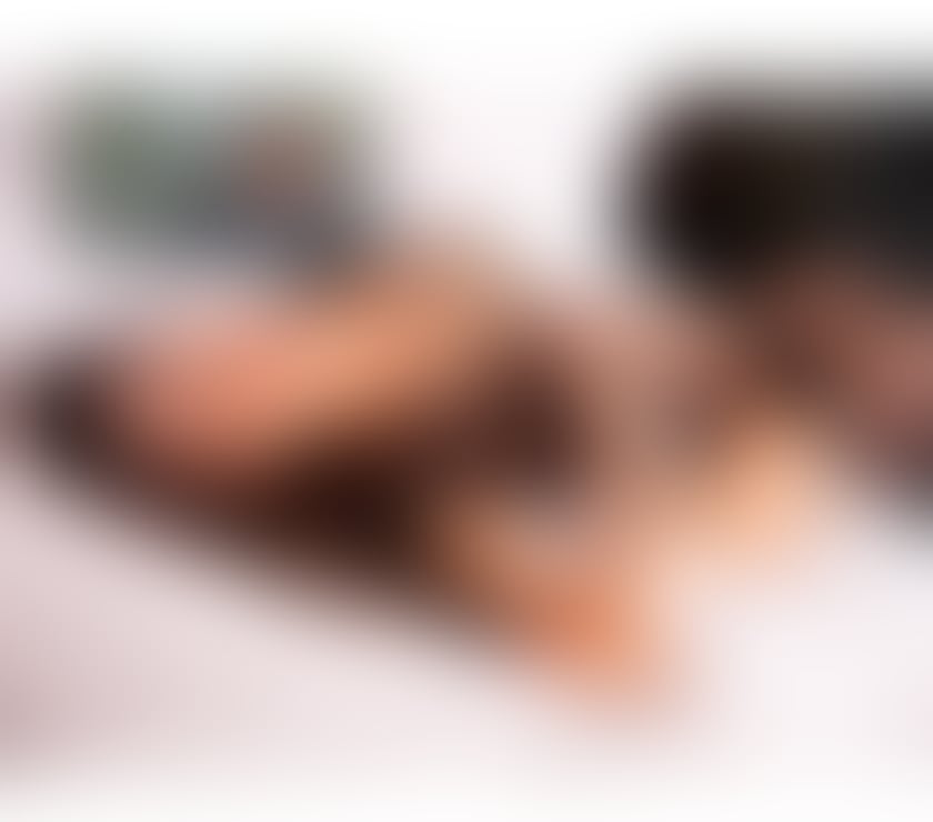 Escorts Essex Colchester - Photos for 🥰 Annie Hot Thai Girl Massage 💞 CO4 ❤️