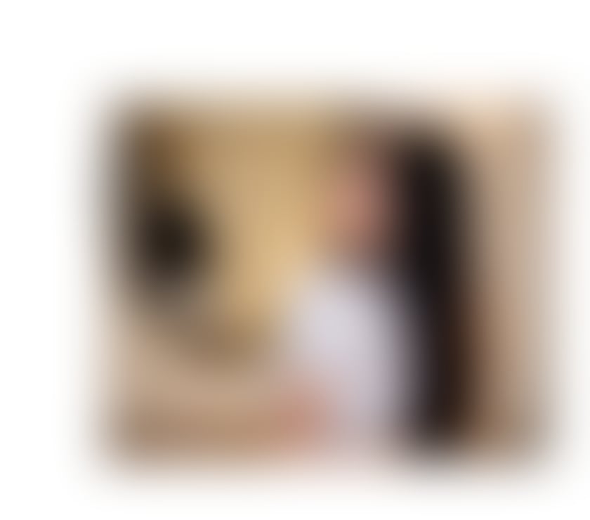 🥰 Annie Hot Thai Girl Massage 💞 CO4 ❤️