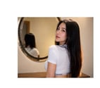 🥰 Annie Hot Thai Girl Massage 💞 CO4 ❤️
