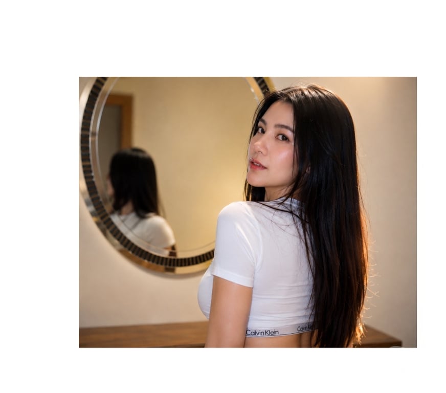 Escorts Essex Colchester - Photos for 🥰 Annie Hot Thai Girl Massage 💞 CO4 ❤️