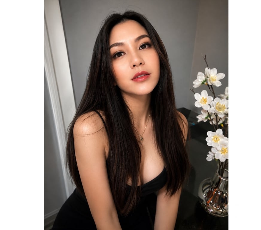 Escorts Essex Colchester - Photos for 🥰 Annie Hot Thai Girl Massage 💞 CO4 ❤️
