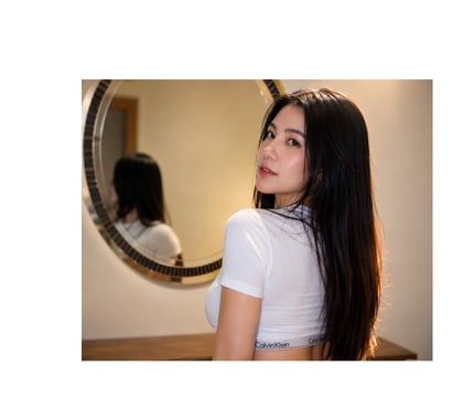 Escort Braiswick Colchester - Photos for 🥰 Annie Hot Thai Girl Massage 💞 CO4 ❤️