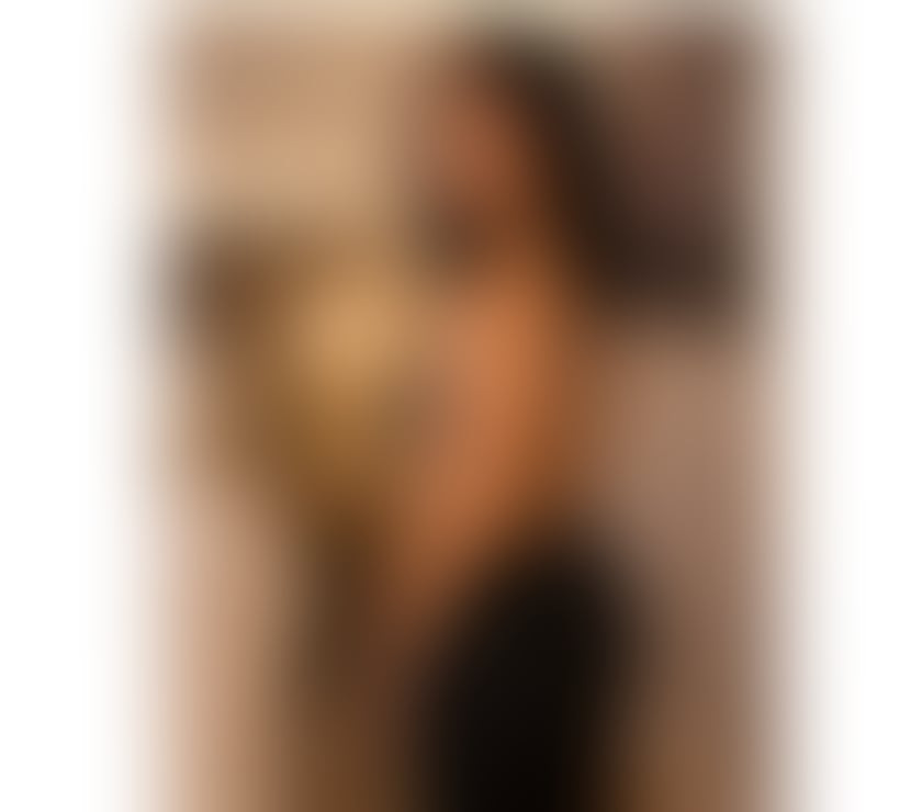 🌸Pamela New Thai Girl Massage CO4 🌸
