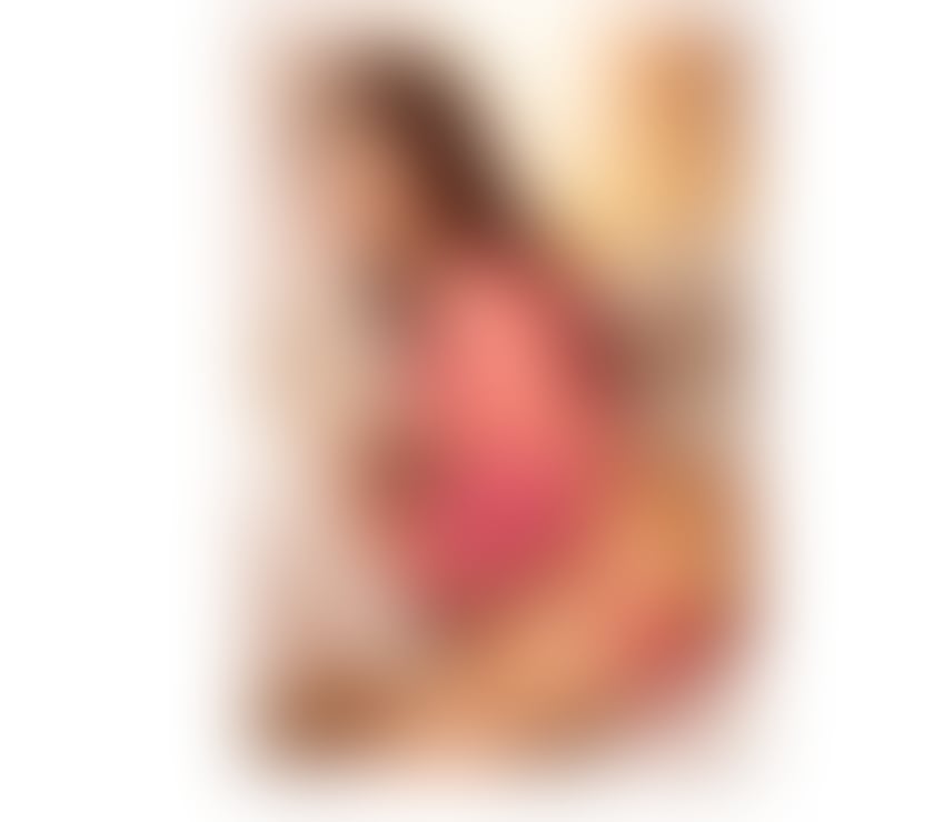 Photos for 💋Sundy sexy thai girl💋 great service💦💦