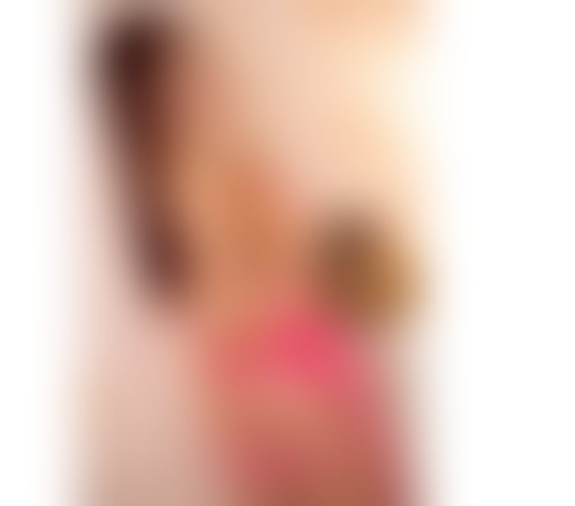 Escorts West Midlands Wolverhampton - Photos for 💋Sundy sexy thai girl💋 great service💦💦
