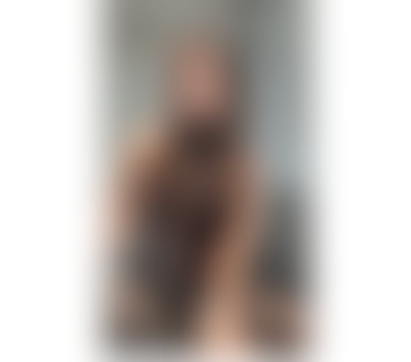 Escorts West Midlands Wolverhampton - Photos for 💋Sundy sexy thai girl💋 great service💦💦