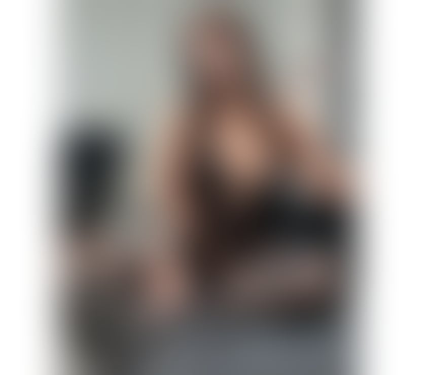Photos for 💋Sundy sexy thai girl💋 great service💦💦