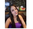 💋Sundy sexy thai girl💋 great service💦💦