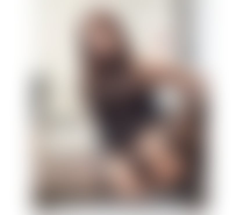 Escorts West Midlands Wolverhampton - Photos for 💋Sundy sexy thai girl💋 great service💦💦