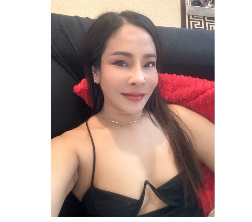 Escorts West Midlands Wolverhampton - Photos for 💋Sundy sexy thai girl💋 great service💦💦