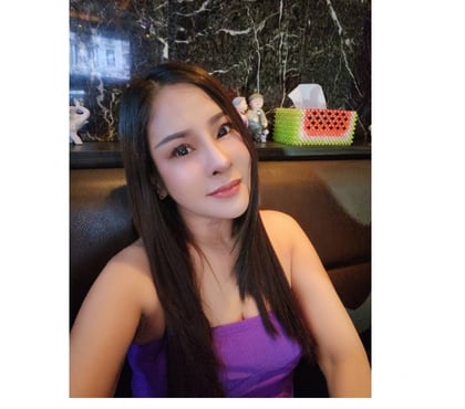 Photos for 💋Sundy sexy thai girl💋 great service💦💦