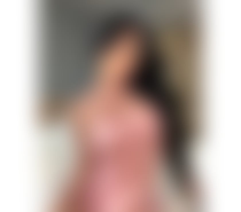 Escorts Essex Southend-on-Sea - Photos for VIP SERVICE💎NO RUSH🔥THE BEST IN TOWN🌶️