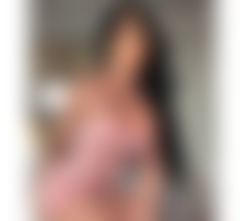 Escorts Essex Southend-on-Sea - Photos for VIP SERVICE💎NO RUSH🔥THE BEST IN TOWN🌶️