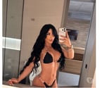VIP SERVICE💎NO RUSH🔥THE BEST IN TOWN🌶️