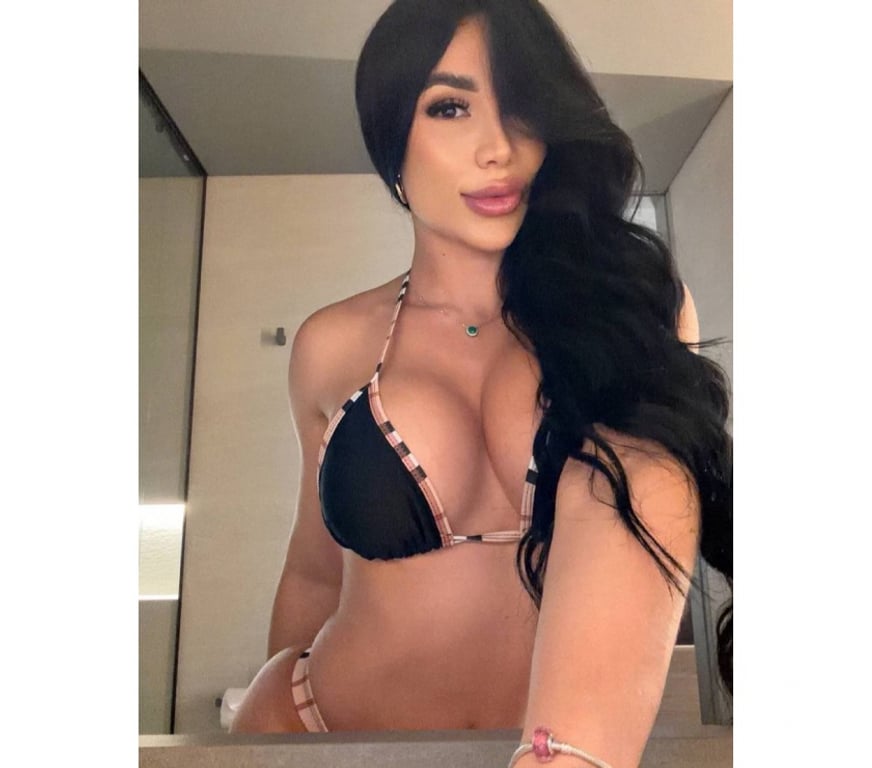 Escorts Essex Southend-on-Sea - Photos for VIP SERVICE💎NO RUSH🔥THE BEST IN TOWN🌶️