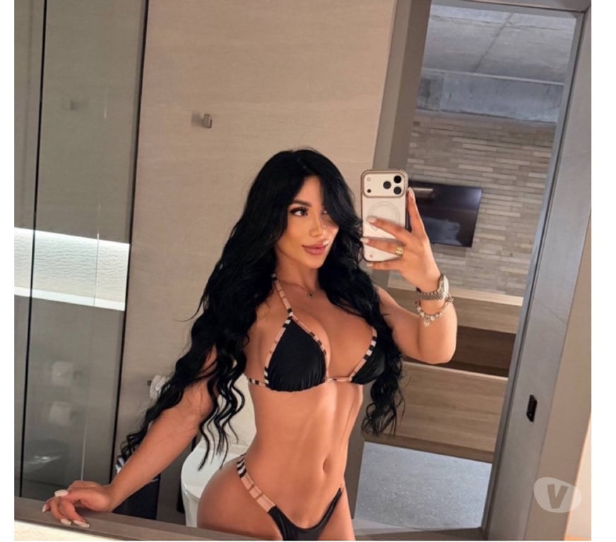 Escorts Essex Southend-on-Sea - Photos for VIP SERVICE💎NO RUSH🔥THE BEST IN TOWN🌶️
