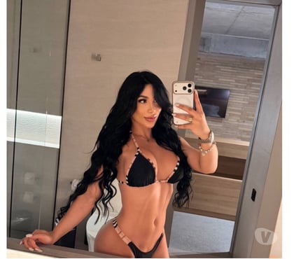  Escorts & Erotic Massage Westcliff-on-Sea Southend-on-Sea - Photos for VIP SERVICE💎NO RUSH🔥THE BEST IN TOWN🌶️