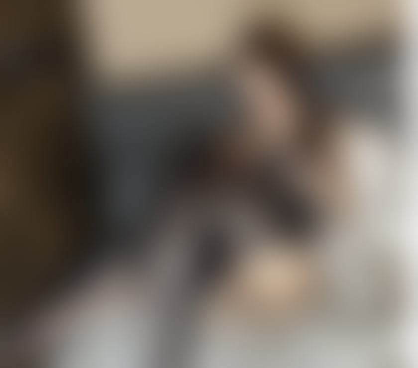 Escort Prescot Knowsley - Photos for Clean ,Friendly & Professional warm personality - Discret