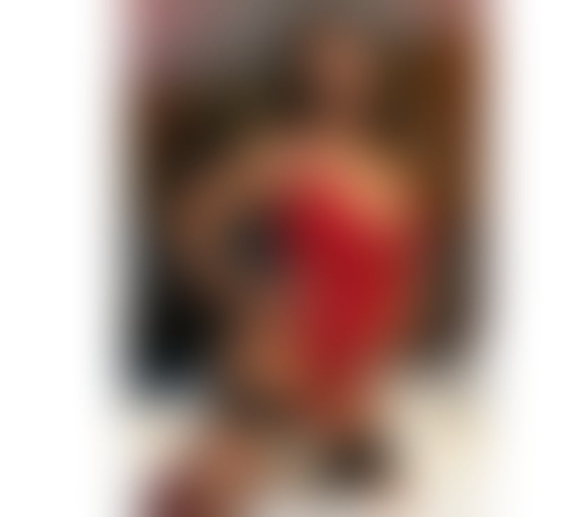 Escorts Hampshire Rushmoor - Photos for 🌸 Serena New Thai Girl Massage GU14 🌸