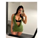 ❤️‍🔥 Tiffany Naughty ❤️‍🔥👅🇧🇷