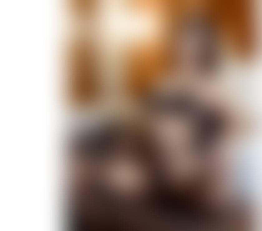 Escorts Tyne and Wear North Tyneside - Photos for BEAUTIFUL ANNA REAL THAI OIL NURU MASSAGE