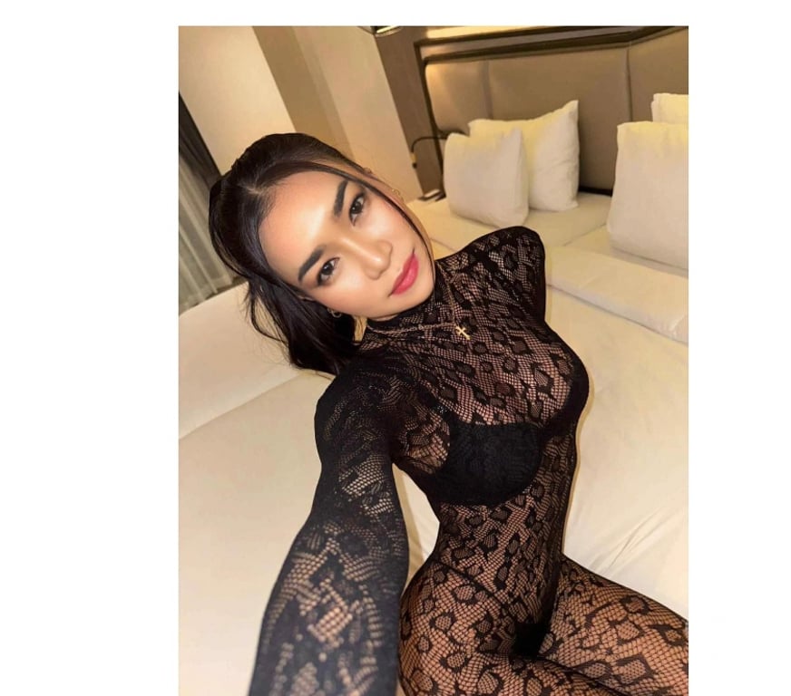 Escorts Tyne and Wear North Tyneside - Photos for BEAUTIFUL ANNA REAL THAI OIL NURU MASSAGE