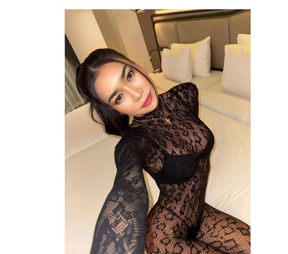Escort Tynemouth North Tyneside - Photos for BEAUTIFUL ANNA REAL THAI OIL NURU MASSAGE