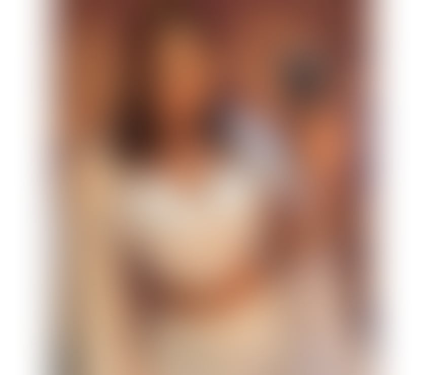 Escorts Herne Bay Canterbury - Photos for ❤️🔥Mel DUO Party Girl ⏰ Herne Bay 🔥❤️