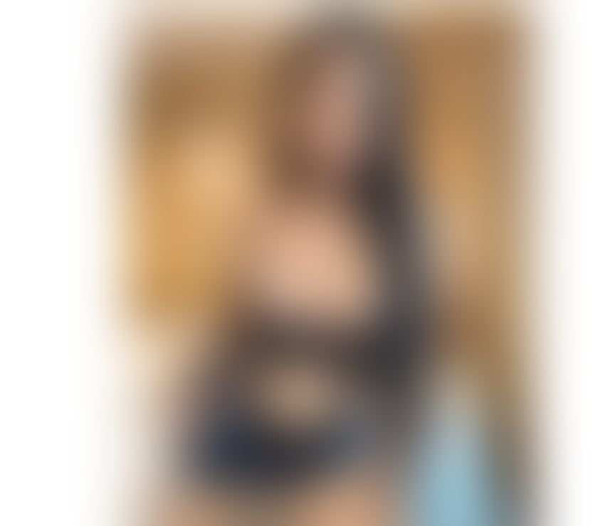 Escorts Essex Thurrock - Essex - Photos for Rossy Thai lady 🌹