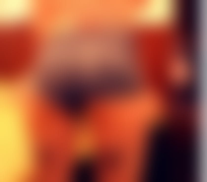 Escorts Merseyside Knowsley - Photos for Best service in town, Real 100% party