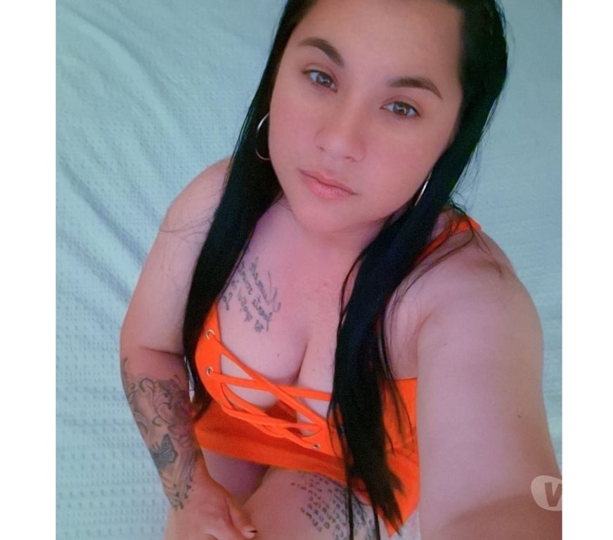 Escorts Merseyside Knowsley - Photos for Best service in town, Real 100% party