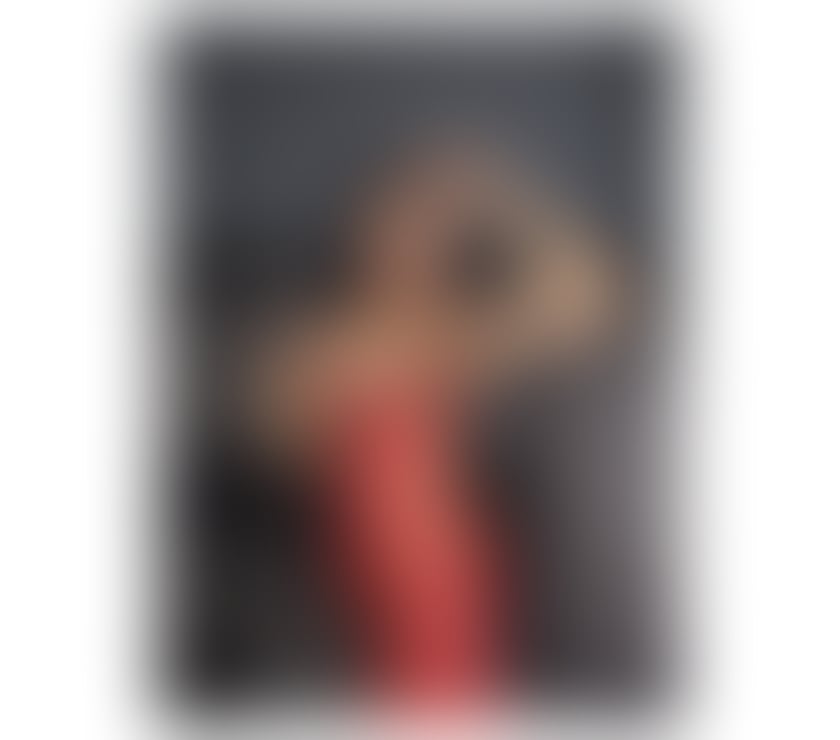 Escorts Central London Covent Garden - Central London - Photos for Ladyboy MiuMiu so hot 🏳️‍🌈