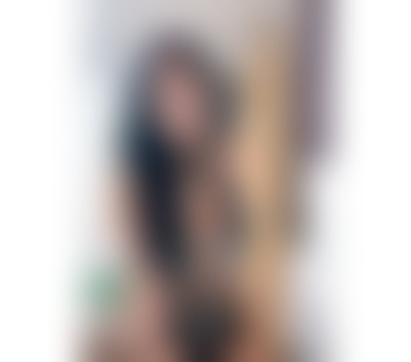 Escorts Southsea Portsmouth - Photos for Cara Sexy Thai lady💋💋Real picture ☎️ 07783392592