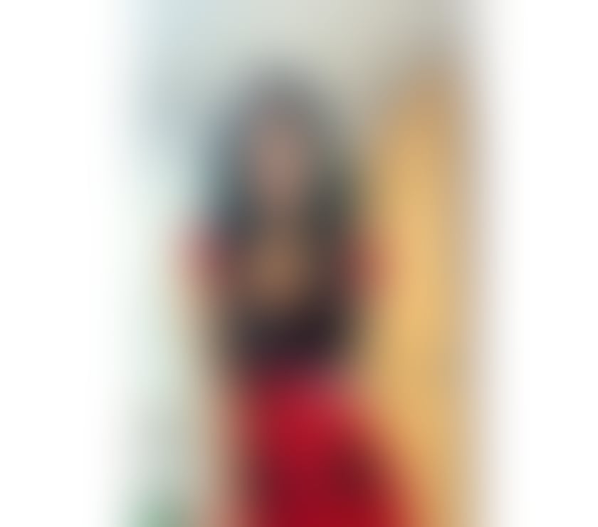 Escorts Hampshire Portsmouth - Photos for Cara Sexy Thai lady💋💋Real picture ☎️ 07783392592