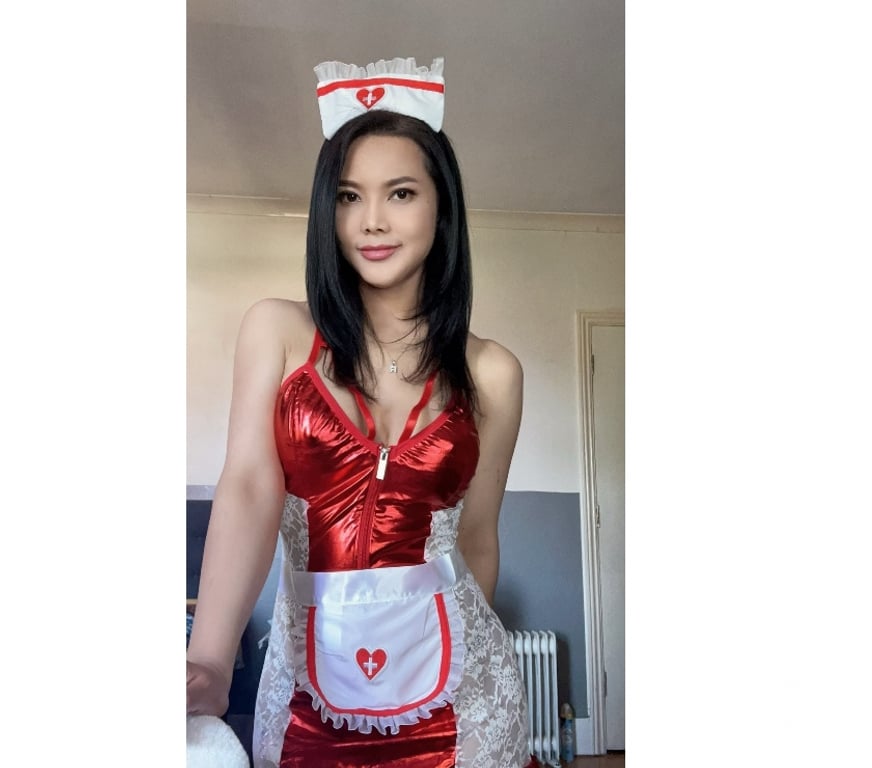 Escorts Hampshire Portsmouth - Photos for Cara Sexy Thai lady💋💋Real picture ☎️ 07783392592