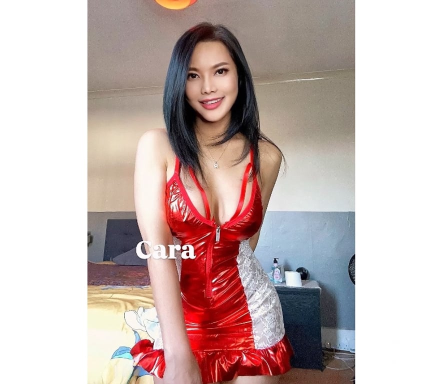 Escorts Hampshire Portsmouth - Photos for Cara Sexy Thai lady💋💋Real picture ☎️ 07783392592