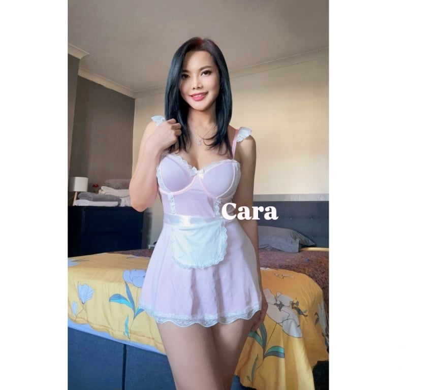 Escorts Hampshire Portsmouth - Photos for Cara Sexy Thai lady💋💋Real picture ☎️ 07783392592