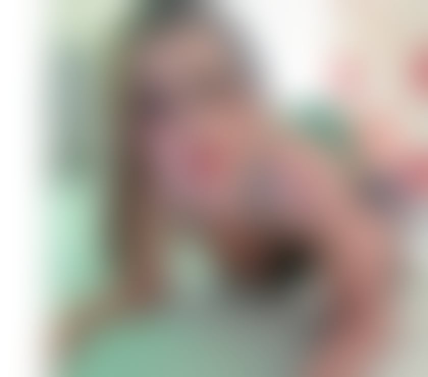 Escorts West Midlands Dudley - Photos for 💋Catty Relax Massage 🇹🇭IN DY2 🔥🔥