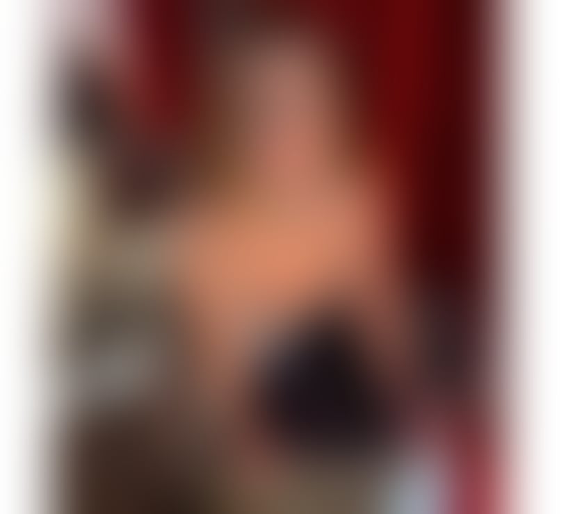 Escorts West Midlands Dudley - Photos for 💋Catty Relax Massage 🇹🇭IN DY2 🔥🔥