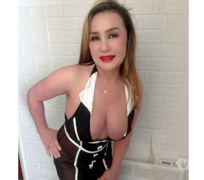  Escorts & Erotic Massage Netherton Dudley - Photos for 💋Catty Relax Massage 🇹🇭IN Dudley 🔥🔥