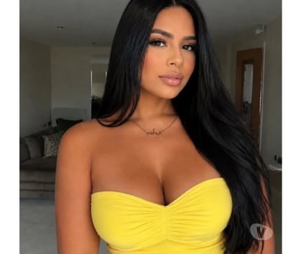 Photos for SOFIA COLOMBIAN & SEXY 🇨🇴❤️ NEW IN TOWN🥵🔥