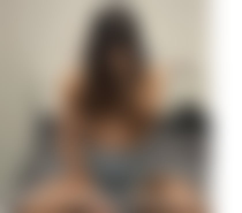 Escorts Gloucestershire Cheltenham - Photos for Sophisticated transsexual Thai massage