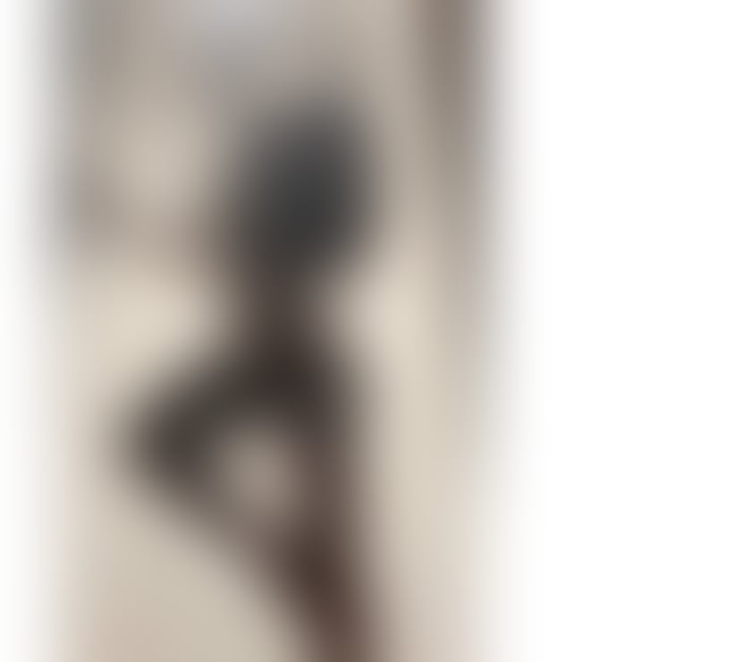 Escorts Gloucestershire Cheltenham - Photos for Sophisticated transsexual Thai massage
