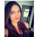Sophisticated transsexual Thai massage