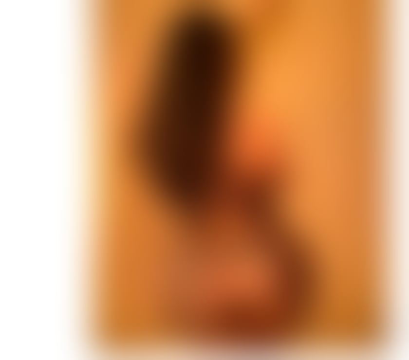  Escorts Kingswood South Gloucestershire - Photos for 🍑HOT THAI 🇹🇭AMY-ASIAN BIG BOTTOM-PRETTY FACE🍑-